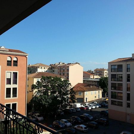 Residences Les Venitiennes Saint-Raphaël Kültér fotó